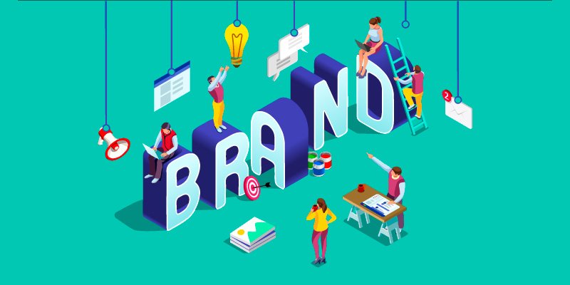 ok-ads-brand