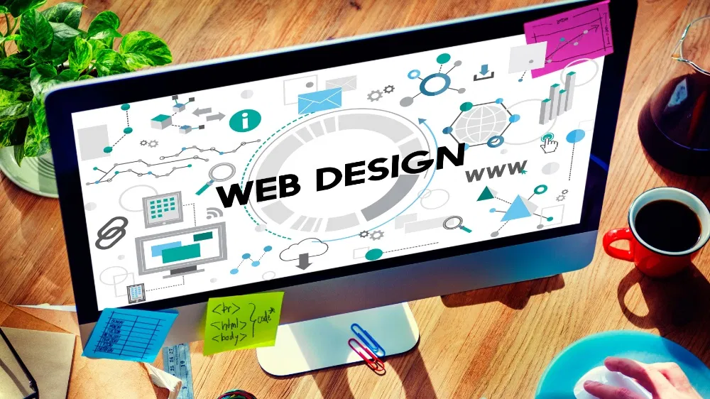 ok-ads-creare-site