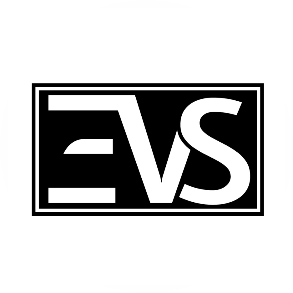 EVOSTYLE