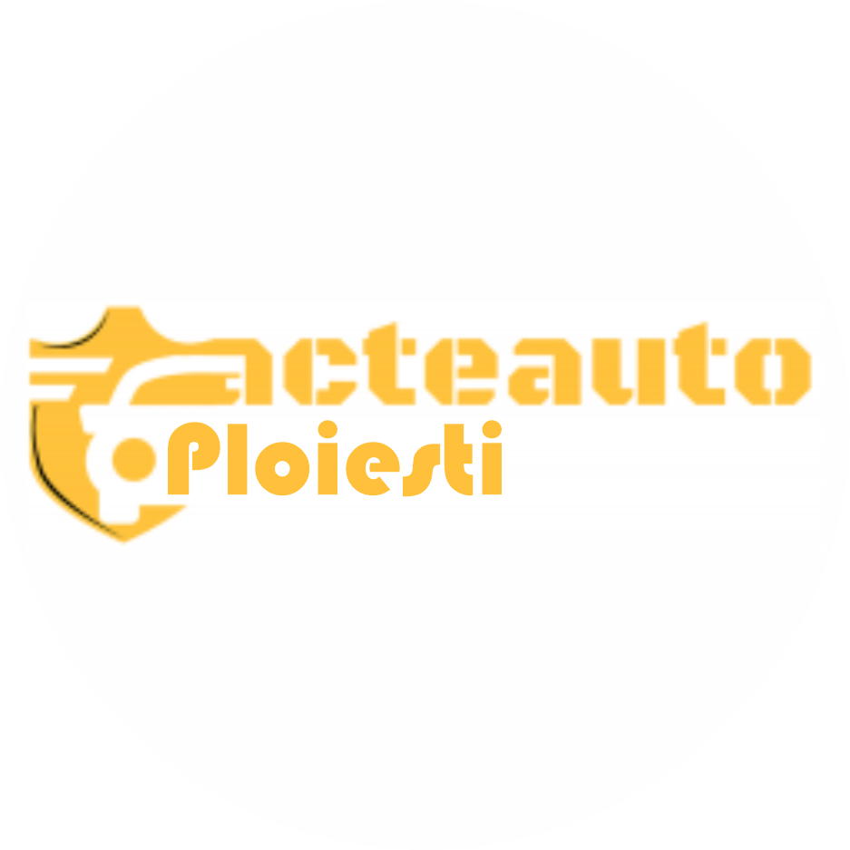 acteauto