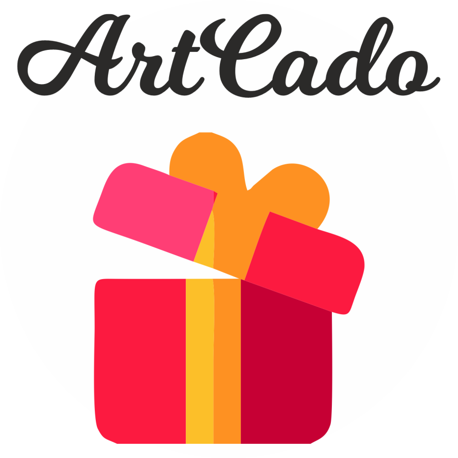 artcado