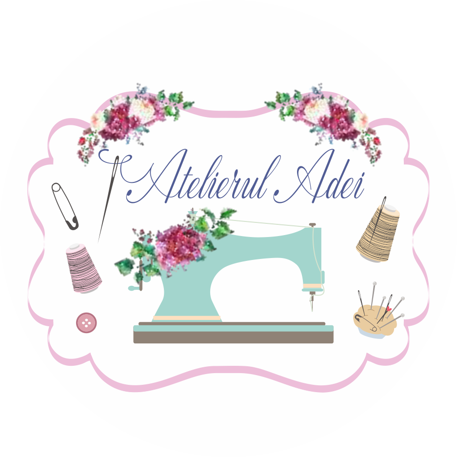 atelieradei