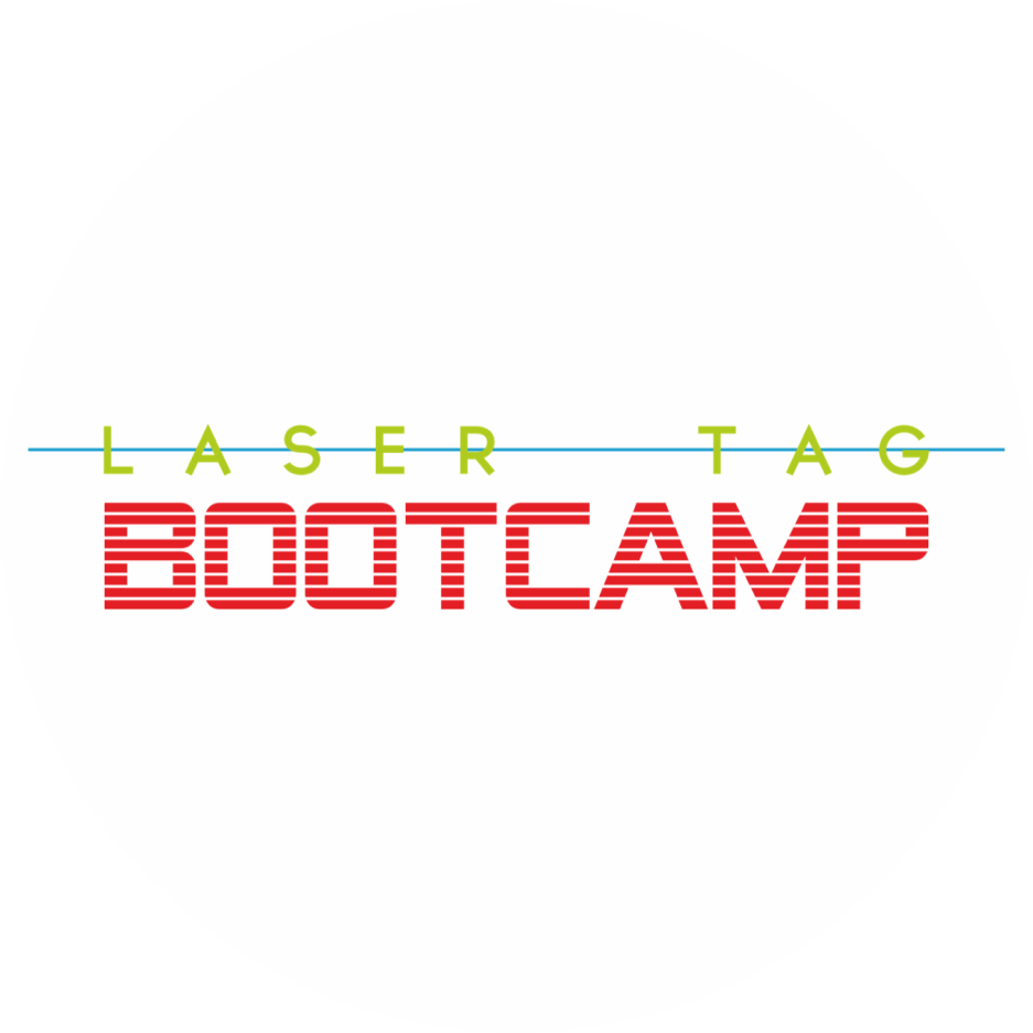 lasertagbtcmp