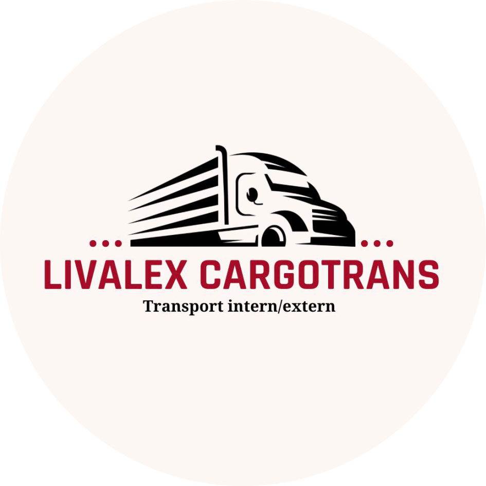Livalex Cargotrans