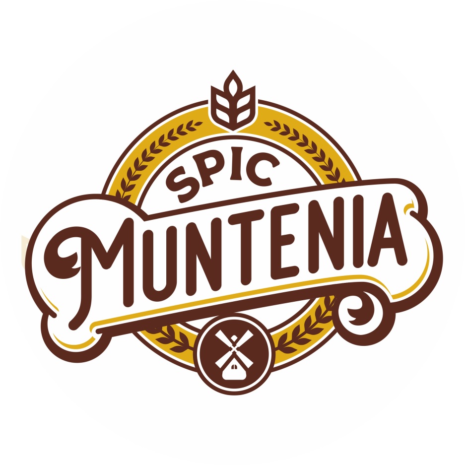 spic